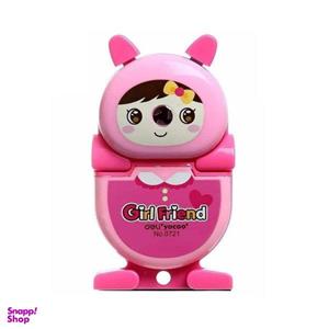 تراش دلی کد DL-0721