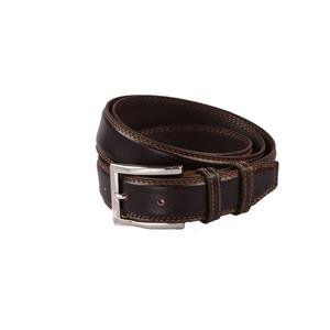 کمربند مردانه کهن چرم مدل B3-1 Kohan Charm B3-1 Belt For Men