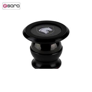 پایه نگهدارنده گوشی موبایل جنکا مدل MH009 IKCO Jeneca Phone Holder 