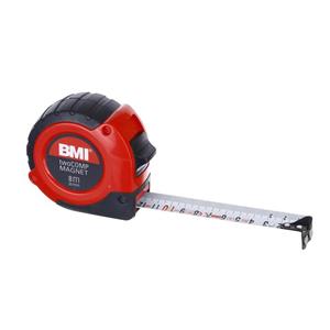 متر 8 متری بی ام آی مدل COMP MAGNET