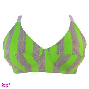 سوتین زنانه مدل 1378