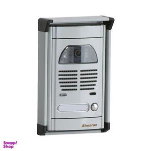پنل دربازکن تصویری سیماران کد VFC1