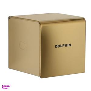 پایه رول دستمال کاغذی دلفین مدل Larens-304