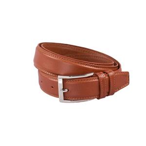 کمربند مردانه کهن چرم مدل B3 Kohan Charm B3 Belt For Men