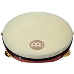 Meinl PAV12AB-M-TF Pandeiro