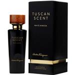 تستر ادو پرفیوم سالواتوره فراگامو مدل Tuscan Scent White Mimosa حجم 75 میلی لیتر