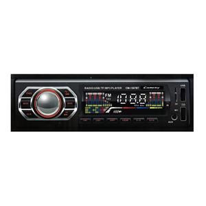 پخش کننده خودرو کمری مدل CM-1367BT