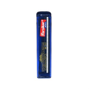 نوک مداد نوکی 0.5 میلی متری پارسیکار مدل JM 334-5-1