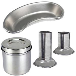 رسیور و جای چیتل و آبسلانگ و جاپنبه‌ای مدل RLCHAPL