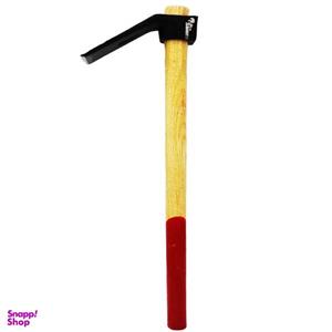 تیشه نجاری سامکو مدل YPCH-M40