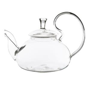 قوری کد DB600