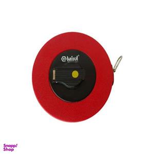 متر 30 متری میکا مدل MH-0030