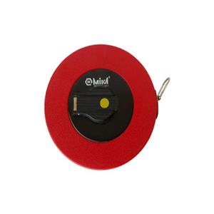 متر 30 متری میکا مدل MH-0030