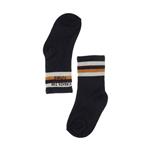 Penti 104-59 Socks For Boys