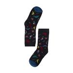 Penti 111-59 Socks For Boys