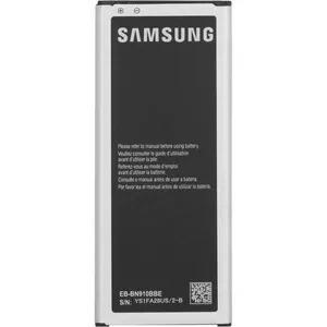 باتری موبایل مدل BJ510CBE5T5 ظرفیت 3100 میلی آمپر ساعت مناسب برای گوشی موبایل سامسونگ Galaxy J5 2016