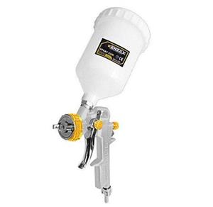 پیستوله کنزاکس مدل 0KSG_990