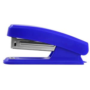 منگنه پنتر مدل ST922