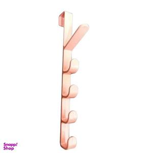 آویز لباس مدل الماس 2