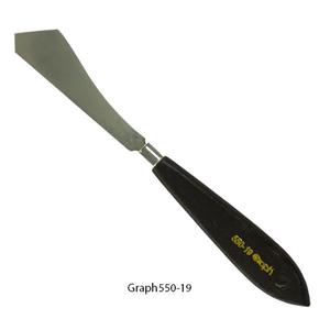 کاردک نقاشی گراف  مدل 550-19