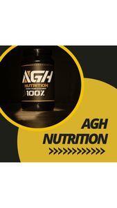 جو دو سر سبوس دار پرک زیستفا - 600 گرم