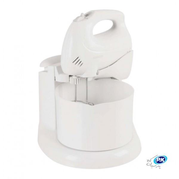 همزن کاسه دار کنوود HM430