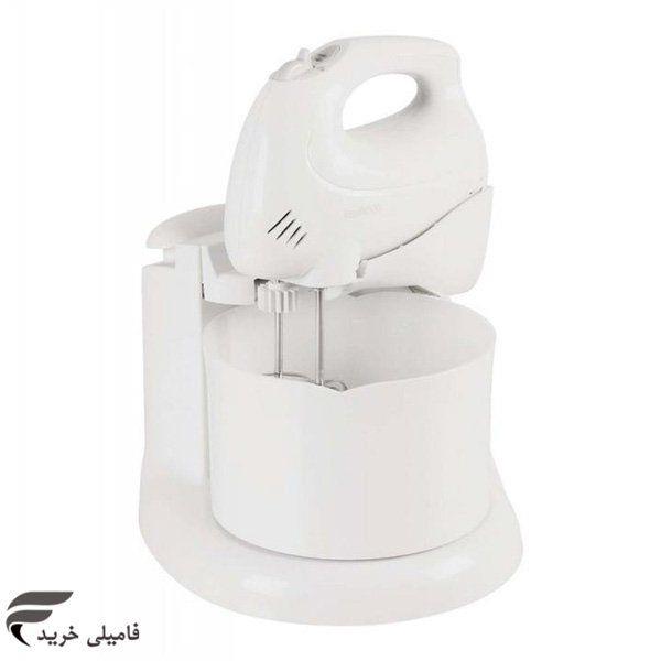 همزن کاسه دار کنوود HM430