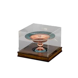 شیرینی خوری فیروزه کوبی کد 01 