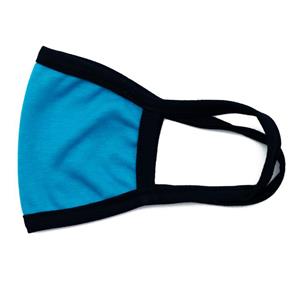 ماسک تزیینی مدل Pi-32