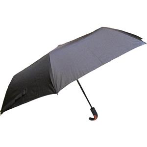 چتر مدل 3702