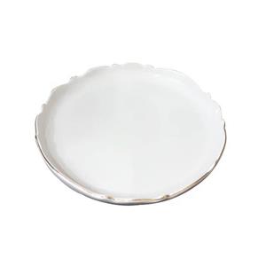 دیس لمونژ مدل رز 313-M