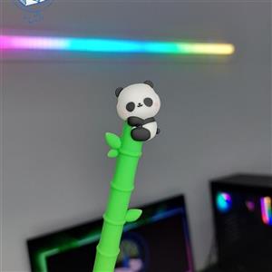 روان نویس مدل پاندا کد 143663