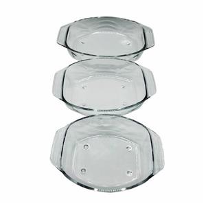 دیس کد 22230 مجموعه 3 عددی