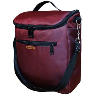 کیف جلوی فرمان دوچرخه نیازشاپ مدل NP9595