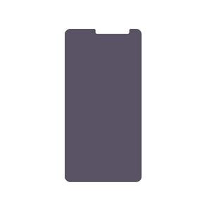 محافظ صفحه نمایش نانو کد H108 مناسب برای گوشی موبایل هوآوی Mate 8 