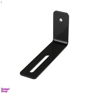 پایه نگهدارنده طبقه دیواری دلفین مدل HS-10