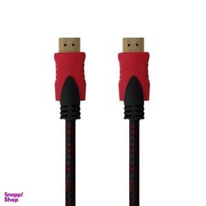 کابل HDMI اسکار مدل 196 طول 3 متر