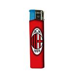 فندک مدل ac-milan