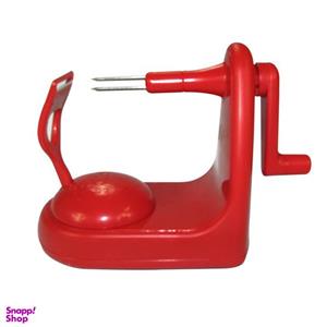 پوست کن سیب ژویی مدل J-99964