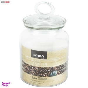 بانکه لیمون مدل hm162