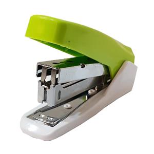 منگنه گلف مدل S-20-E