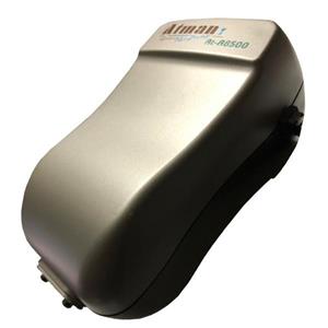 پمپ هوا آکواریوم آتمن مدل at-a8500