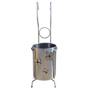 جاقاشقی آسمان کد 118RG