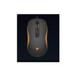 Rapoo V16 Gaming Mouse