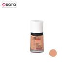 iFACE PhotoReady No 05 Foundation