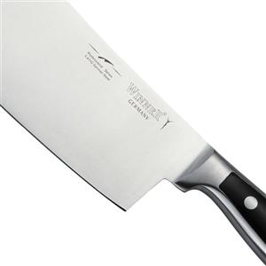 ساطور وینر مدل CLEAVER 0411