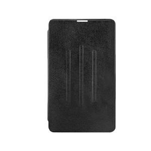 کیف کلاسوری مدل 1245 مناسب برای تبلت لنوو A5500