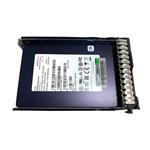 SSD: HPE P10440 960GB