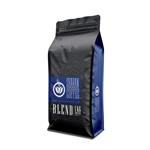 دانه قهوه ترکیبی دراگون شاران - 1 کیلوگرم