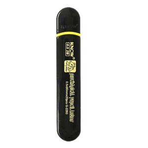 نوک مداد نوکی 0.5 میلی متری نو مدل G2-99